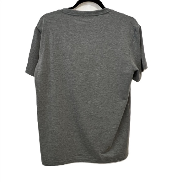 Women’s Sheshow Stitch and Grogu Body Hugging Soft Tee in Large fits bes… - Picture 4 of 8